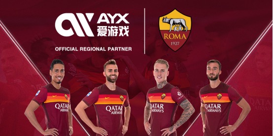 任职不仅是
