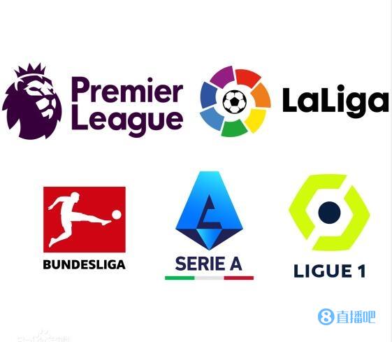 暂时升至第 暂时升至第