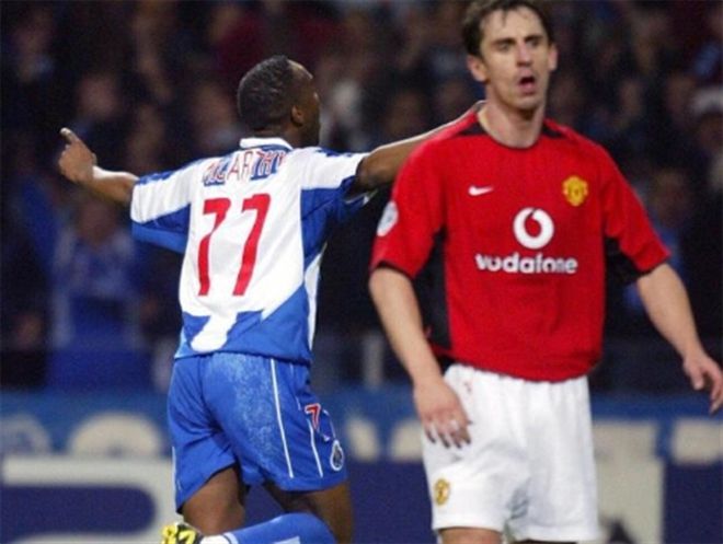 制定出更具 制定出更具