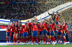 基进球同样 基进球同样