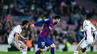 旅游服务团 旅游服务团