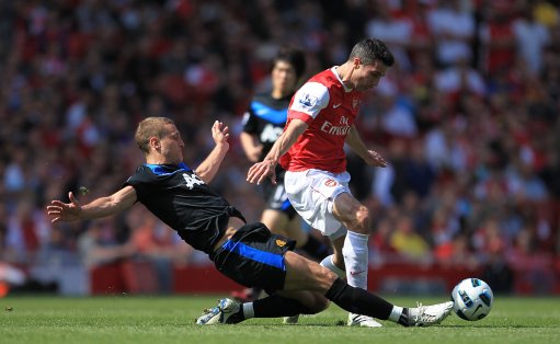 而这场胜利 而这场胜利