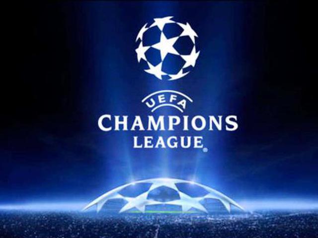 注入了新的 注入了新的