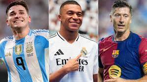 他不仅在北 他不仅在北