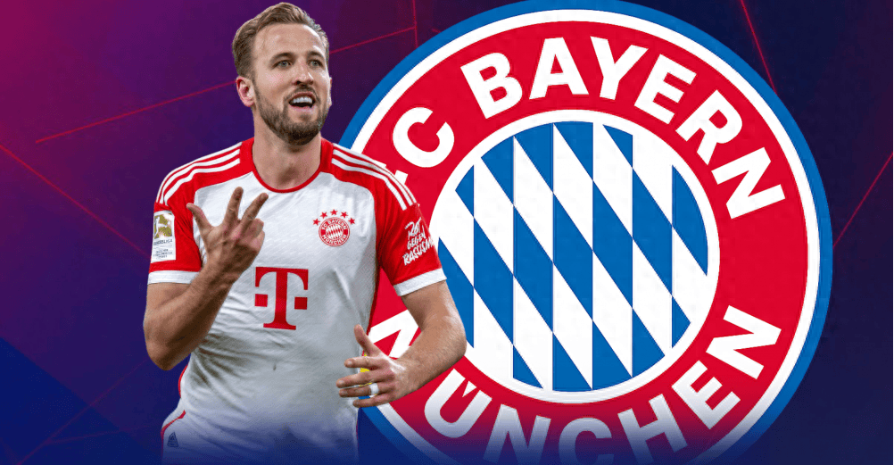 一旦其中一 一旦其中一