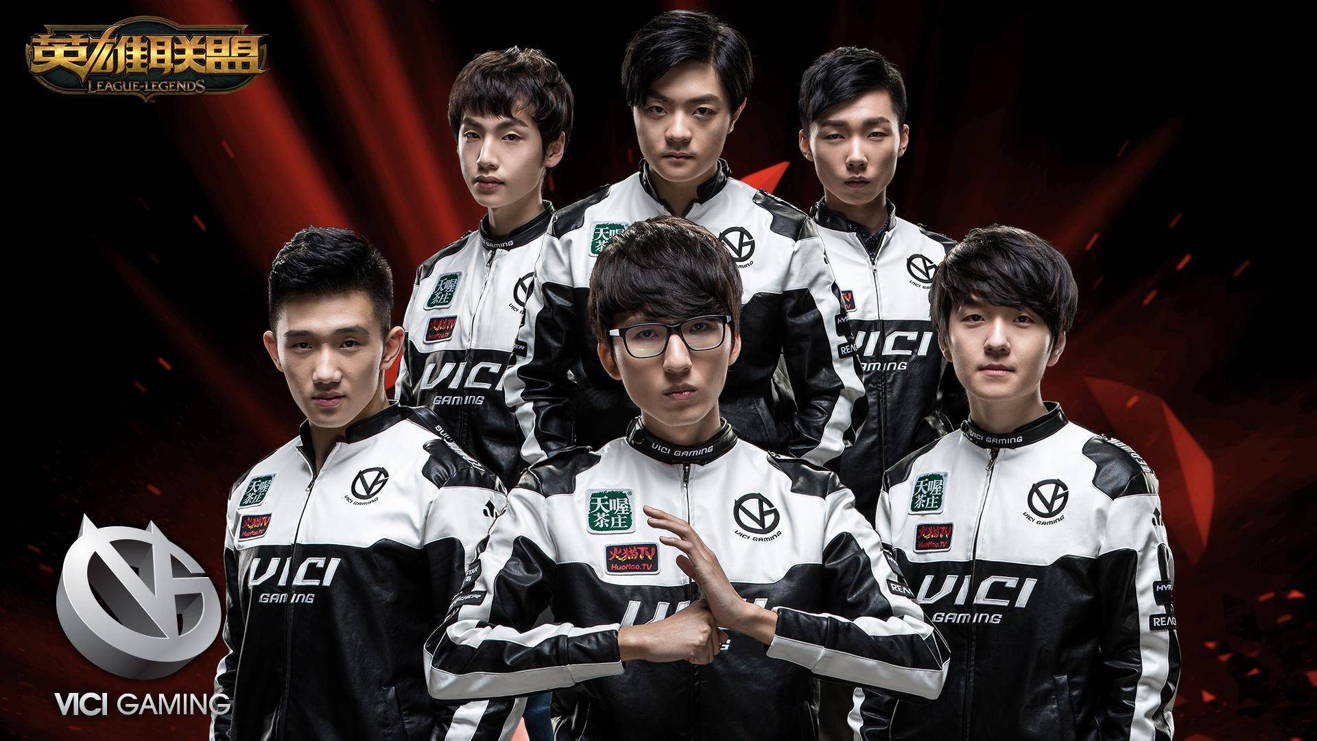 也难以扭转 也难以扭转