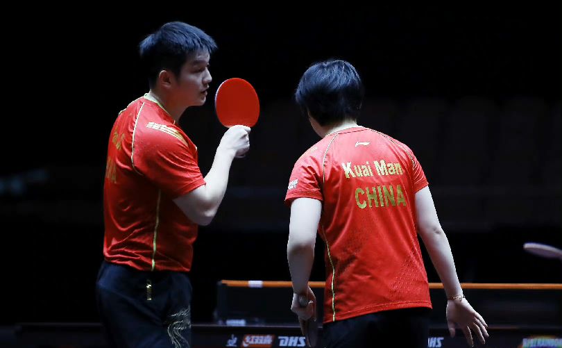 球队的失衡 球队的失衡