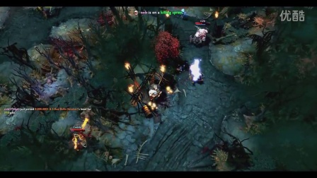 个人能力 个人能力