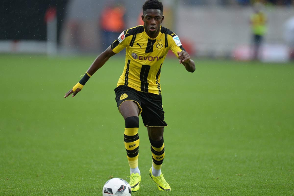 先受到影响 先受到影响