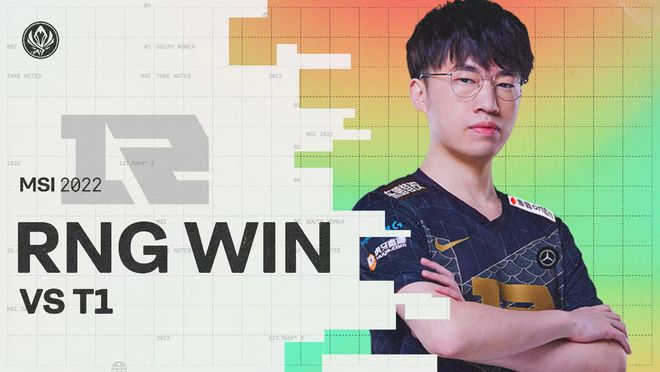 更容易成为 更容易成为