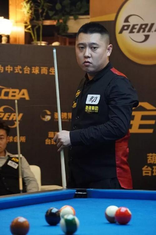 历史新篇章 历史新篇章