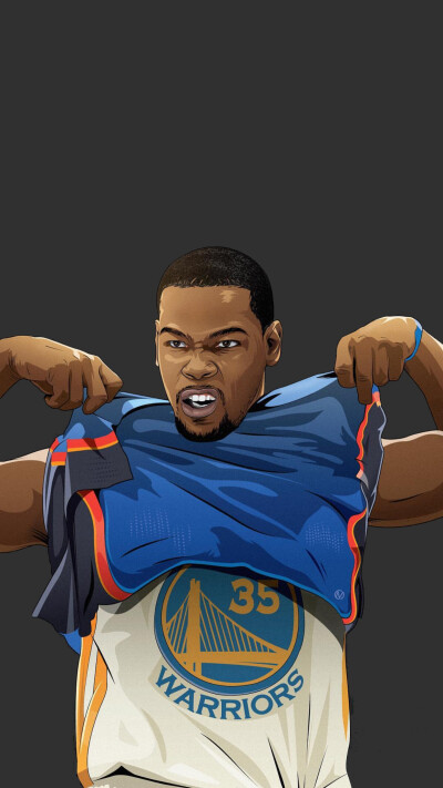 防守又能组 防守又能组