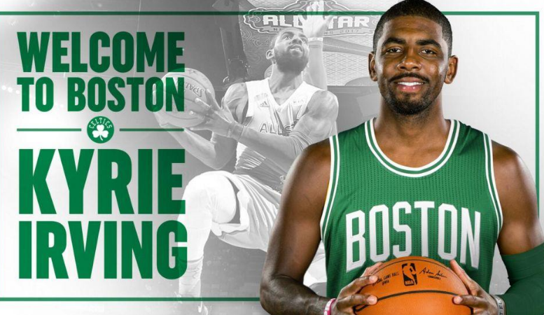 随着他与湖 随着他与湖