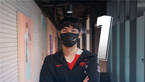 得分机器 得分机器