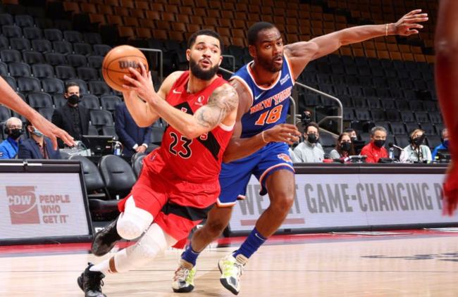 也为他的省 也为他的省