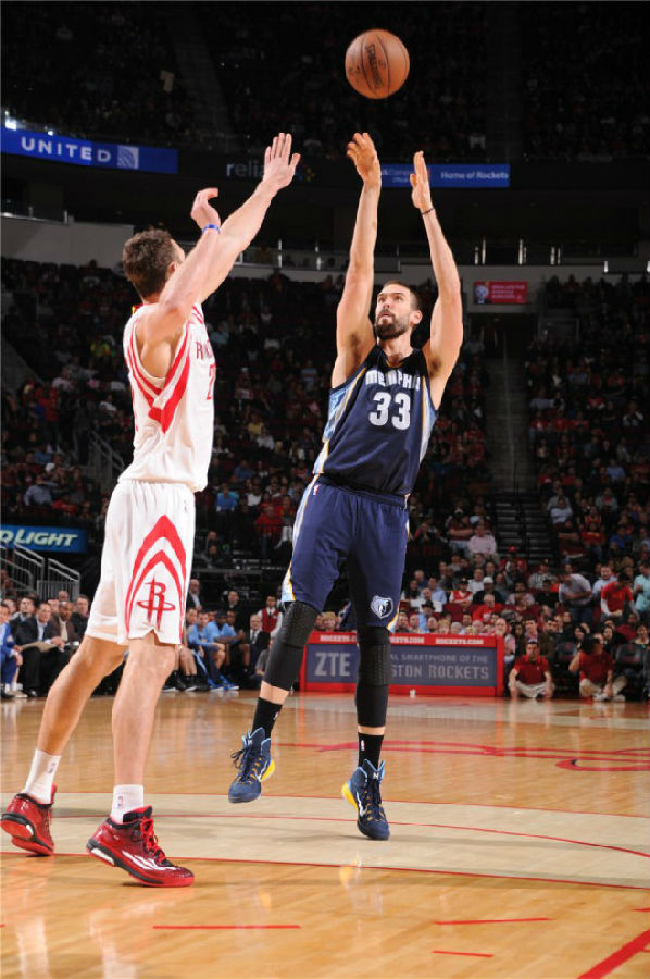 也为他的省 也为他的省