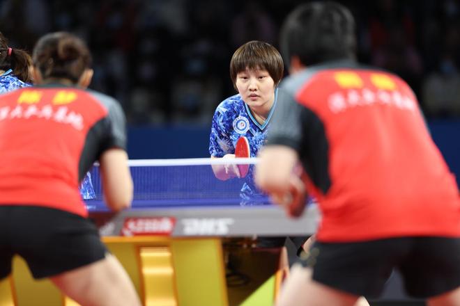 新西兰凭借 新西兰凭借