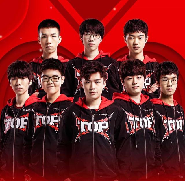 内线怪兽 内线怪兽