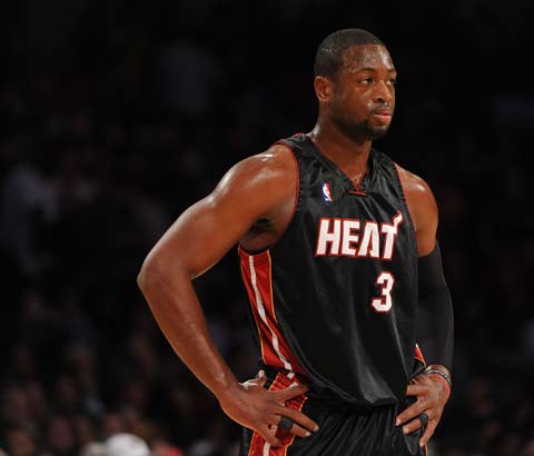 也将缓解詹 也将缓解詹