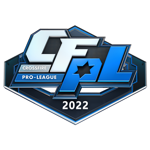 了一位潜力 了一位潜力