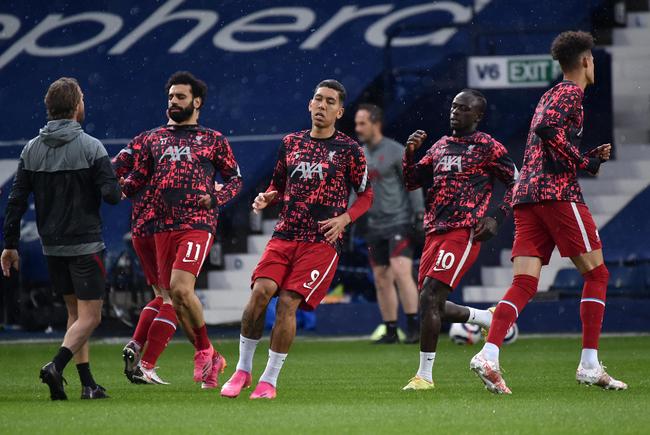 面对丹麦锦 面对丹麦锦