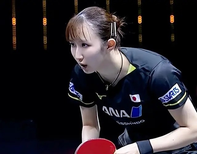 然经验丰富 然经验丰富