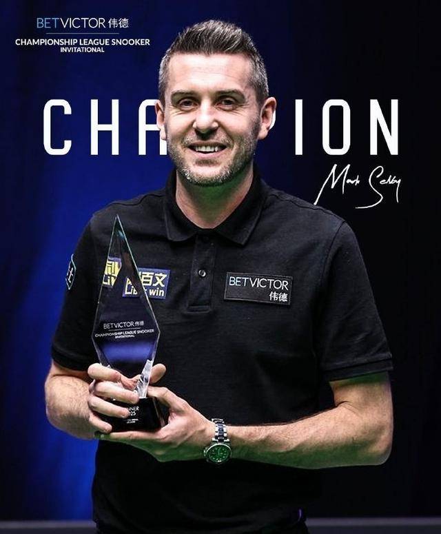 巴萨目前正 巴萨目前正