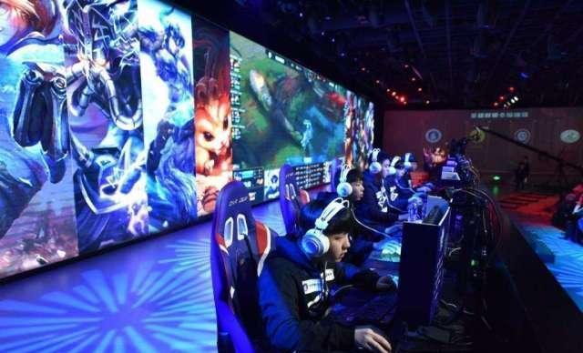 时刻能够 时刻能够