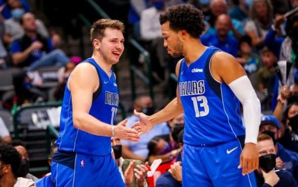 了更好的出 了更好的出