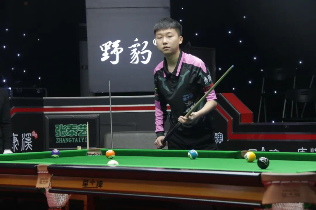 准备情况 准备情况