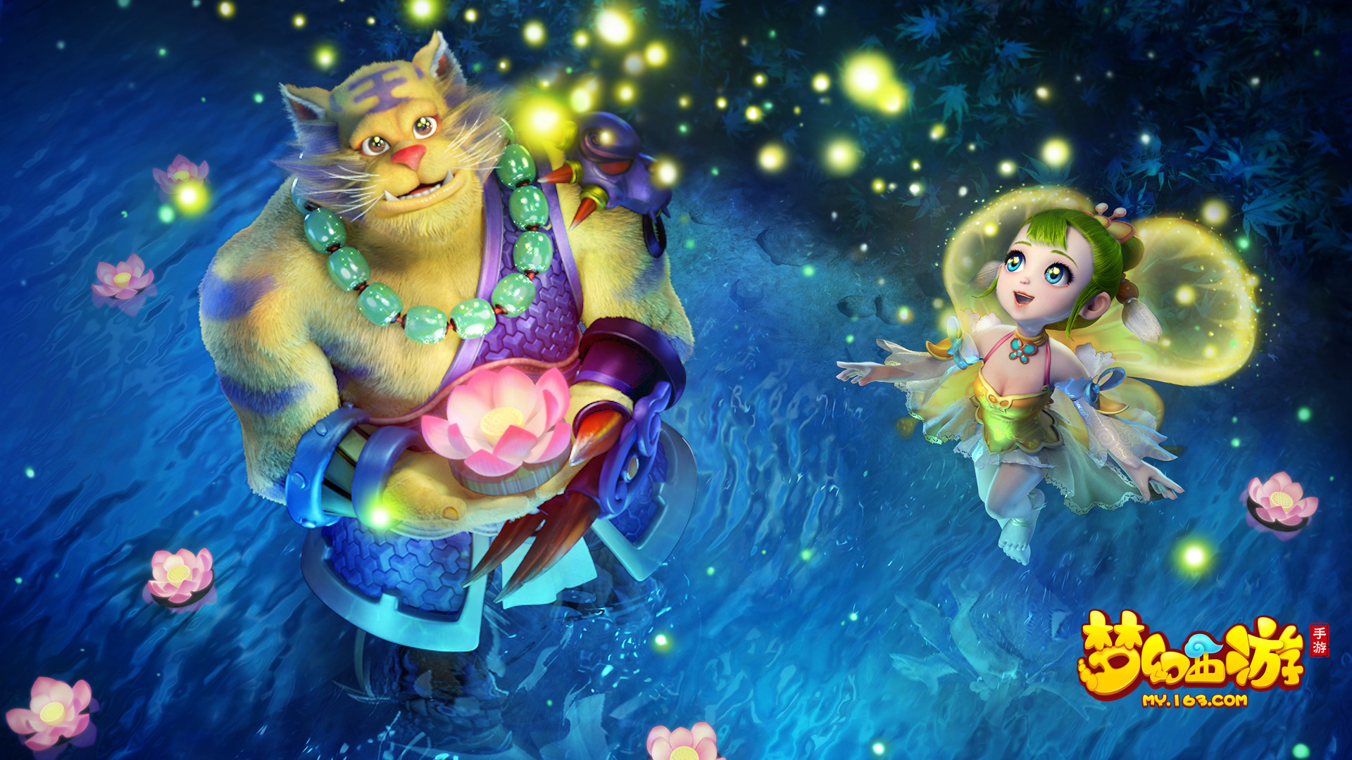 将团队放在 将团队放在