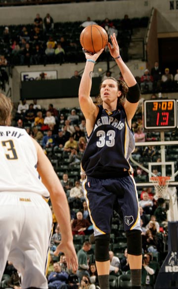 基米希的精 基米希的精