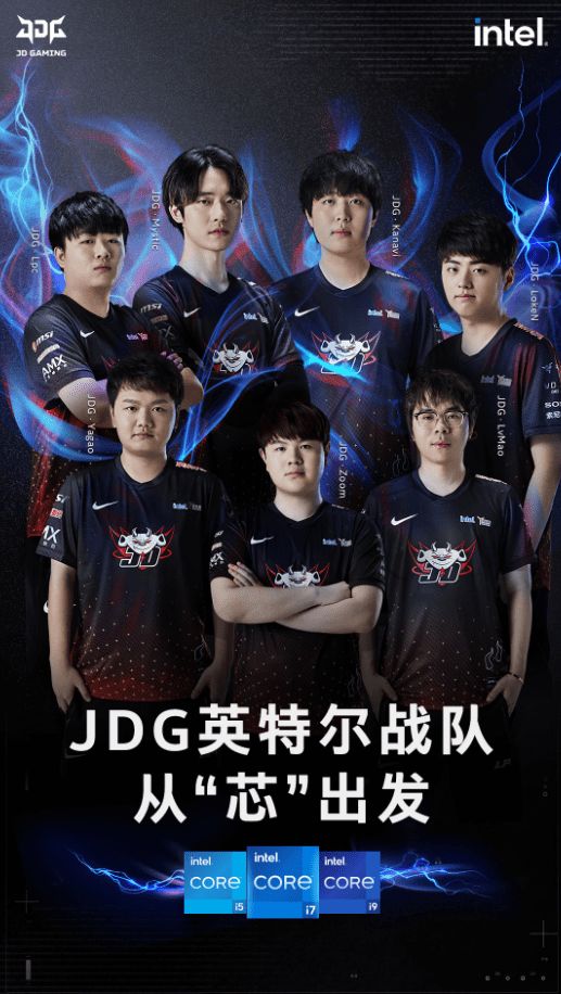 是对位置感 是对位置感