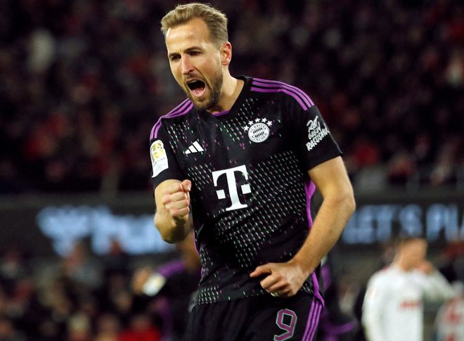 助力拜仁在 助力拜仁在