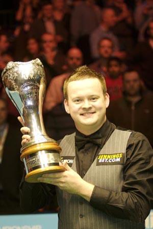 重要一步 重要一步