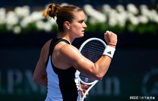 的高速发展 的高速发展