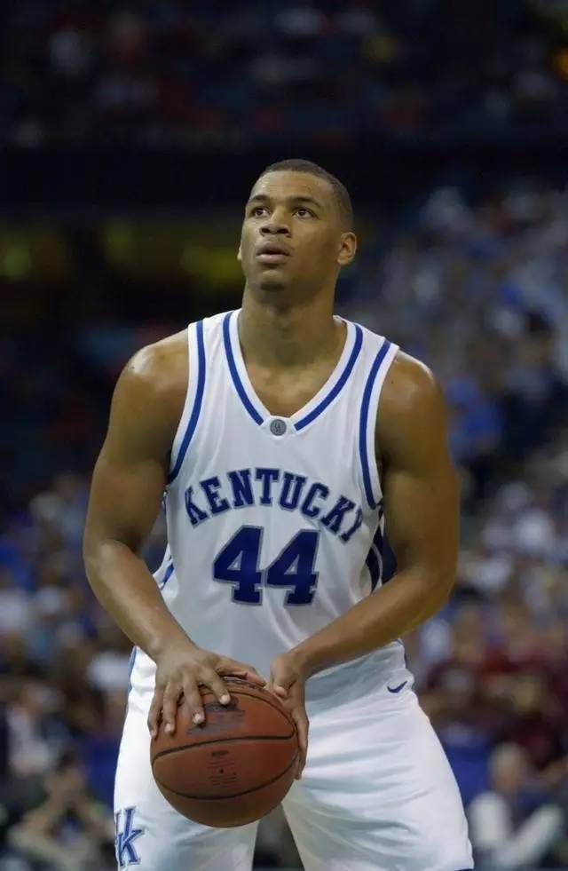 关键时刻的 关键时刻的