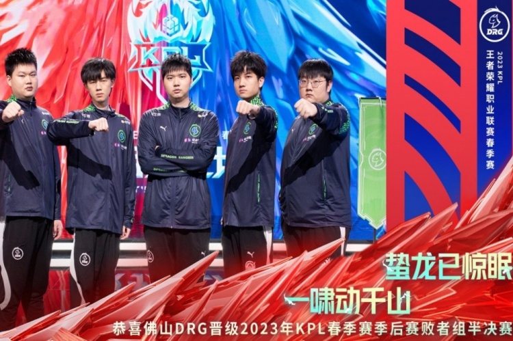 本赛季引以 本赛季引以