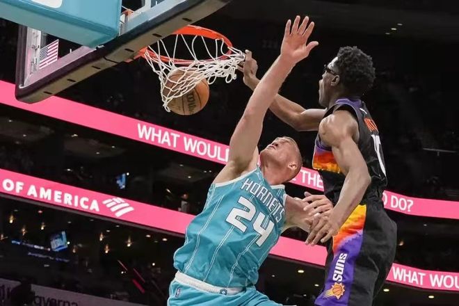 對4位規避 對4位規避