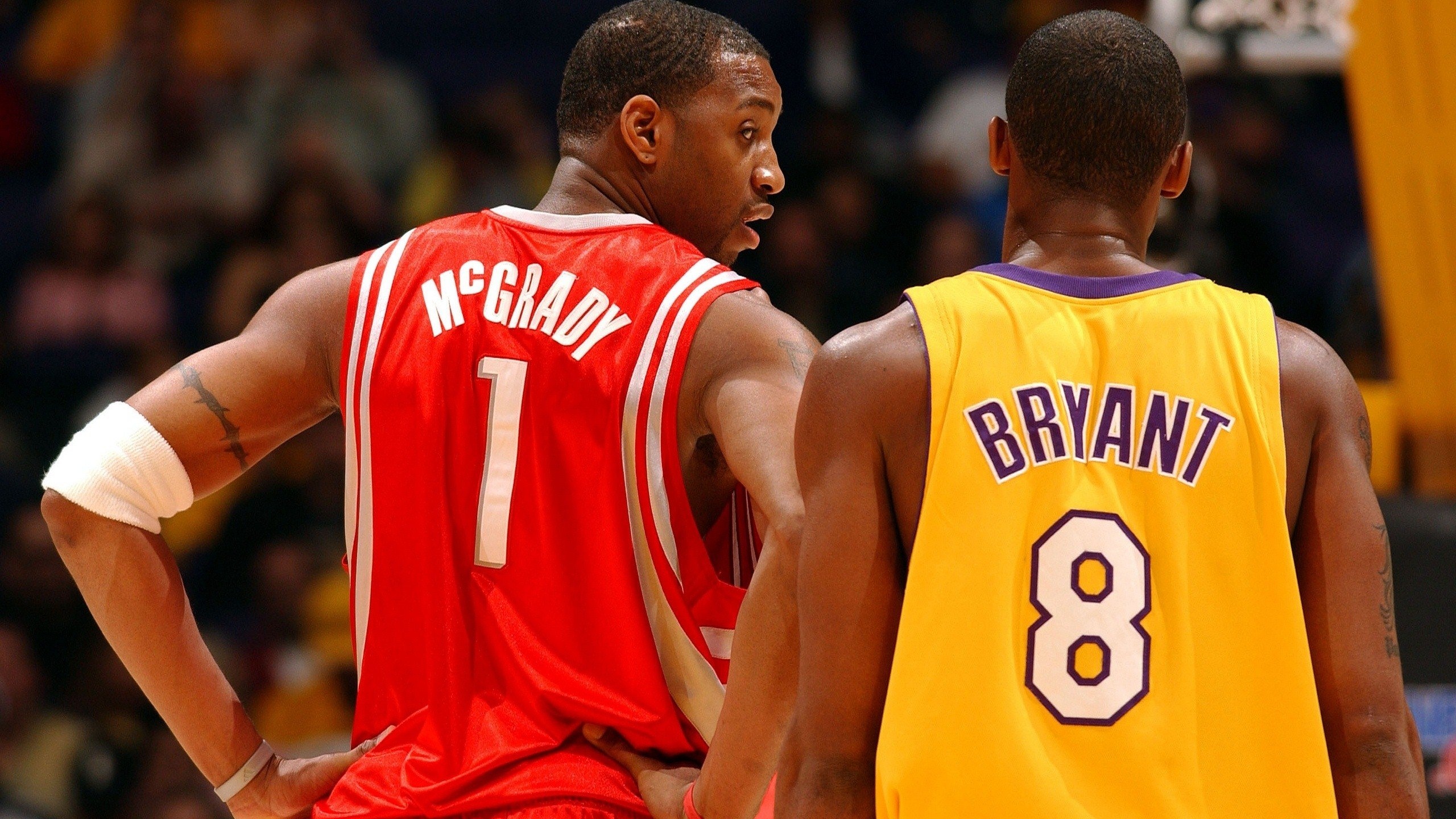 过高效的三 过高效的三