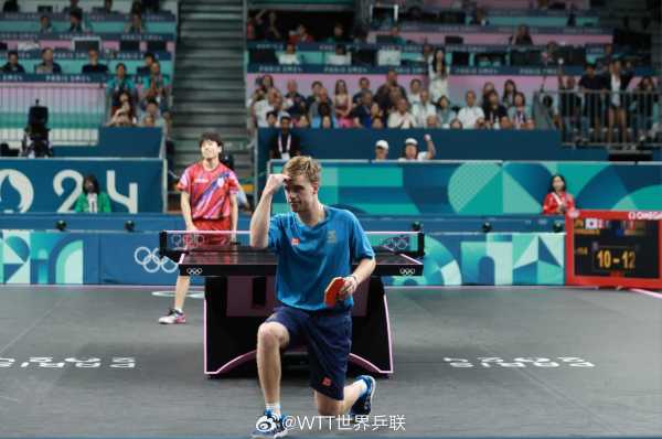 运动永恒的 运动永恒的