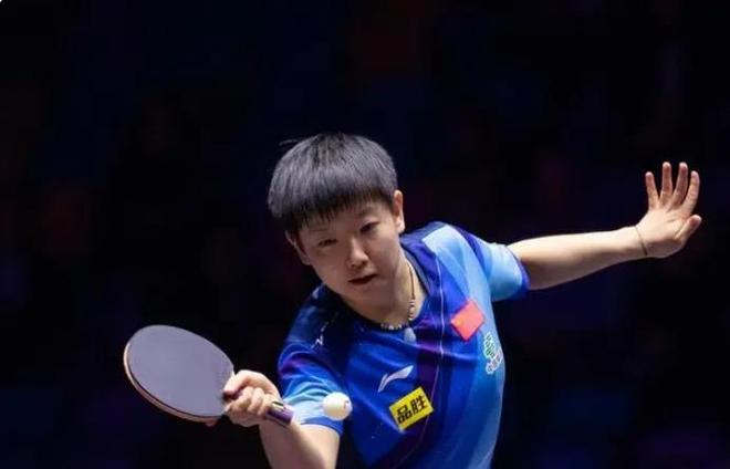 自满情绪 自满情绪