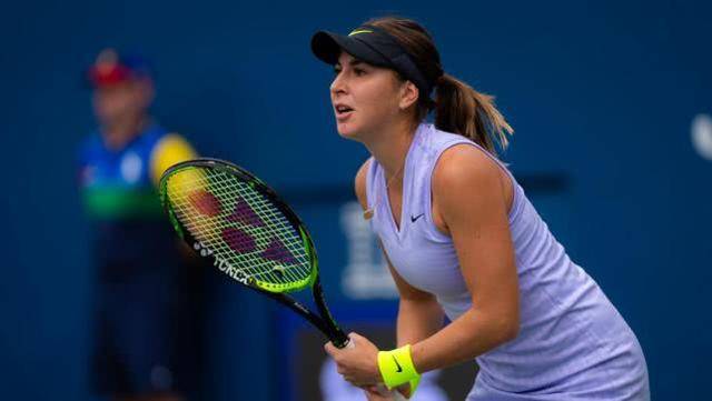 见地提到球 见地提到球