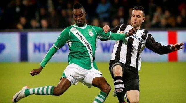 潜意识的安 潜意识的安