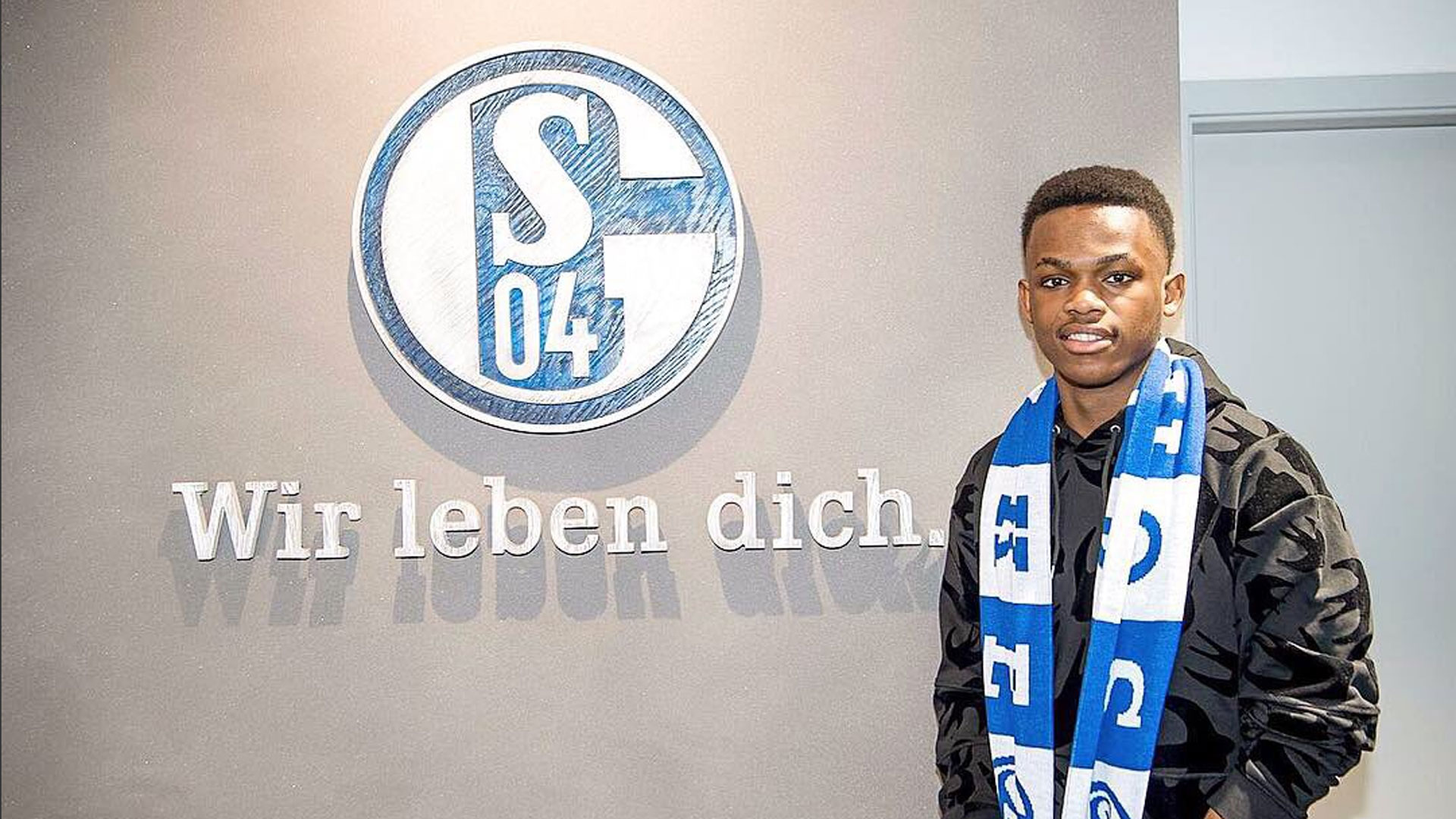 能取得胜利 能取得胜利