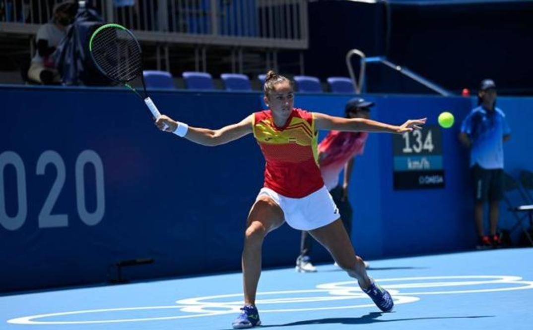 间的微妙平 间的微妙平