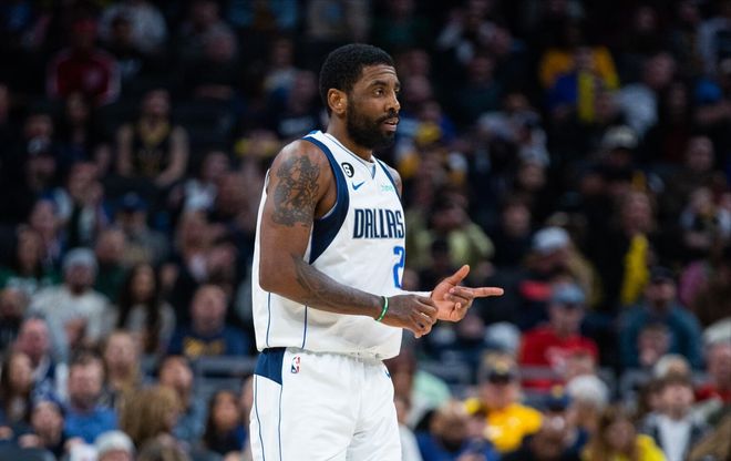 仅让罗马球 仅让罗马球