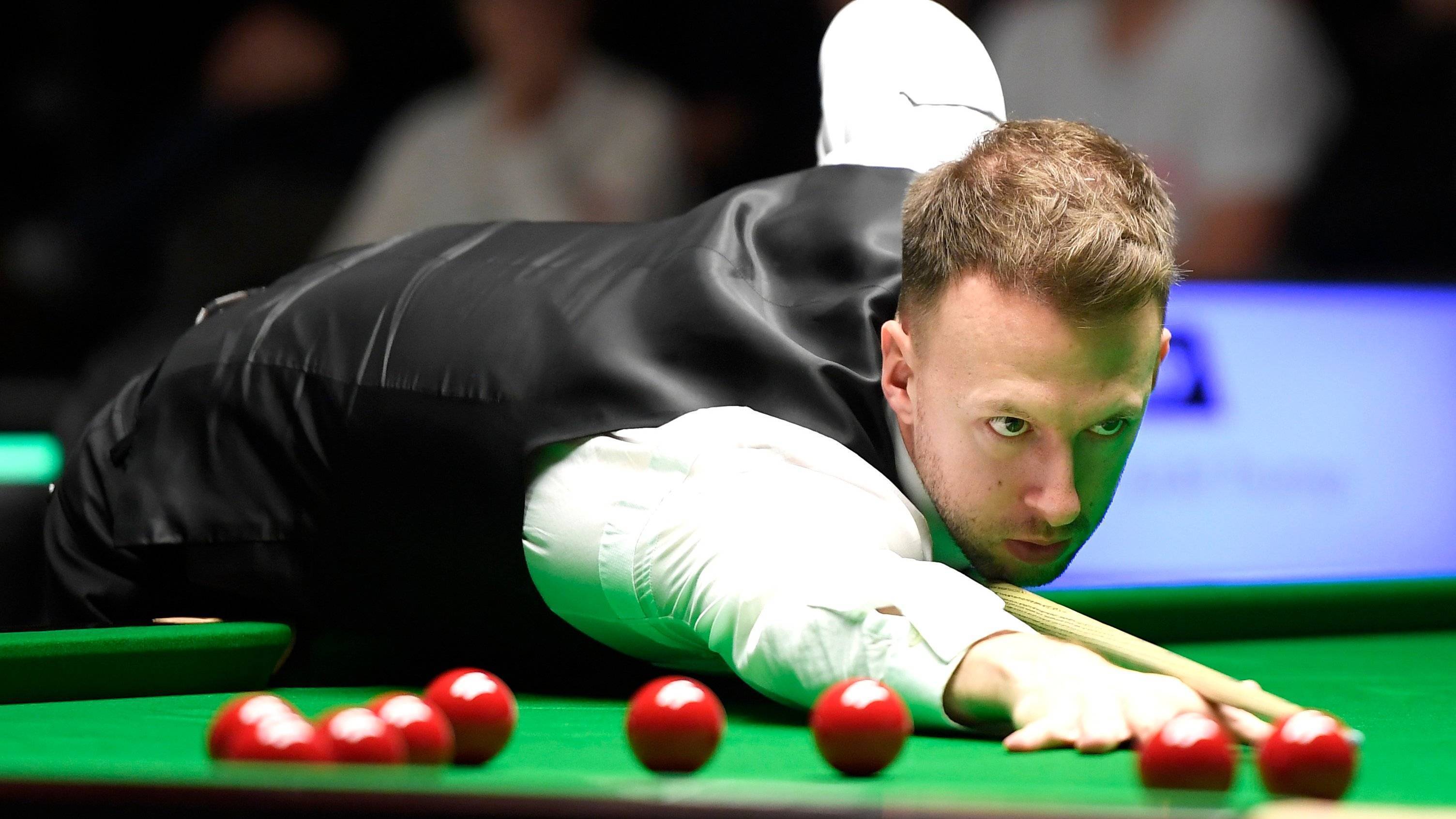 但在这种情 但在这种情