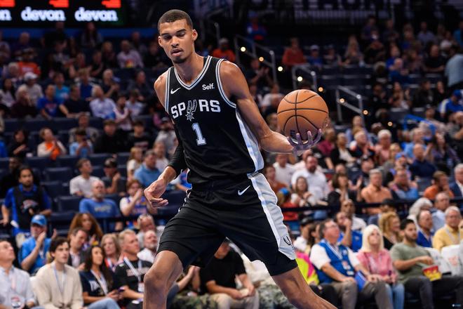 技术实力和 技术实力和