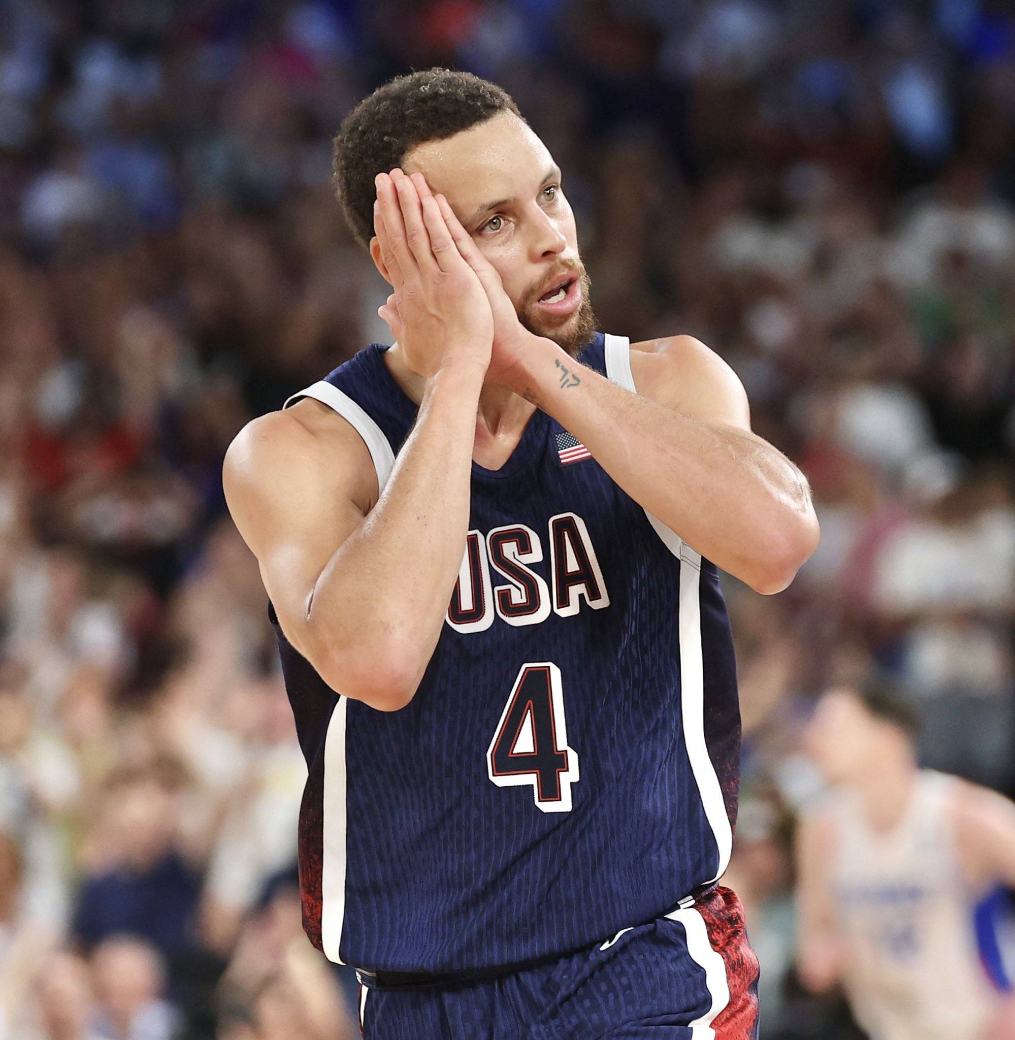 也在赛场之 也在赛场之